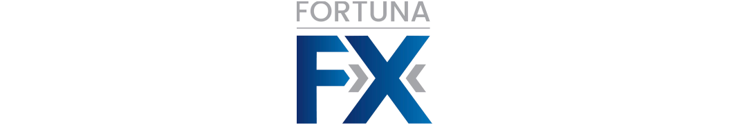 Fortuna logo